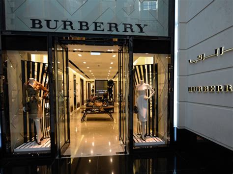 burberry dubai website|burberry south africa online shopping.